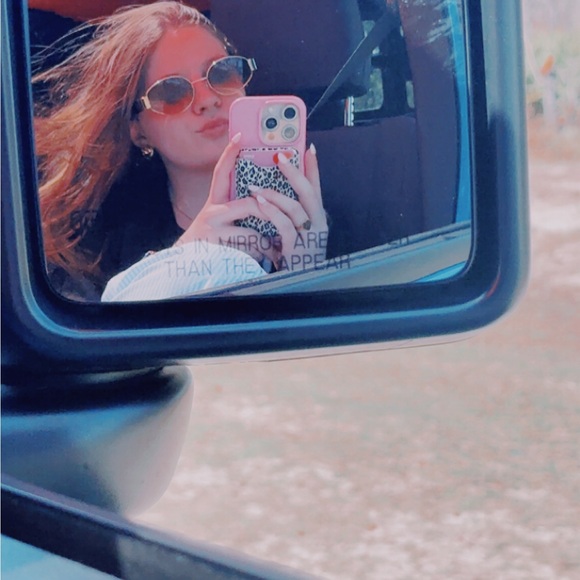 zoeygray721